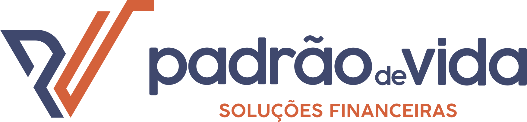 Logo Horizontal