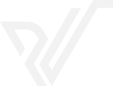 Logo grande cor branca