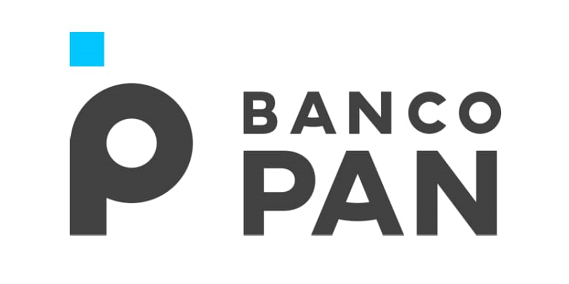 Logo Pan