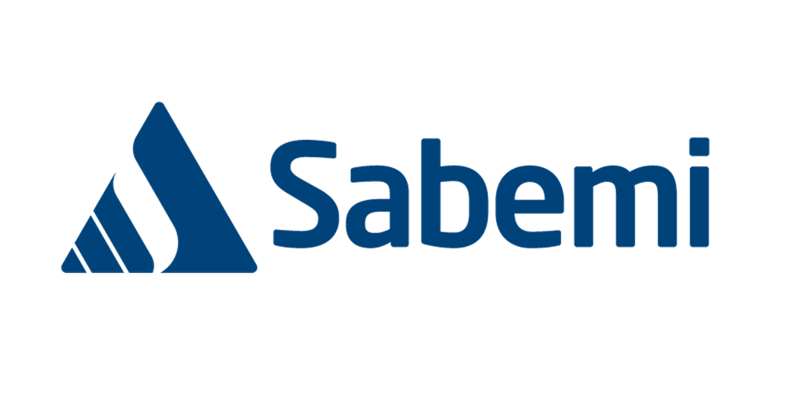 Logo Sabemi